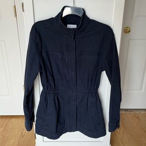 Old Navy Medium Tall Jacket